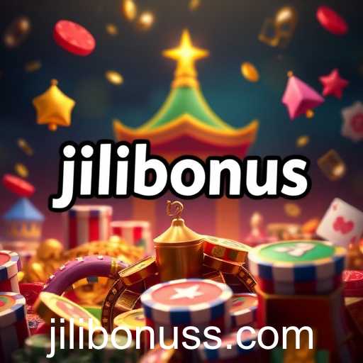jilibonus