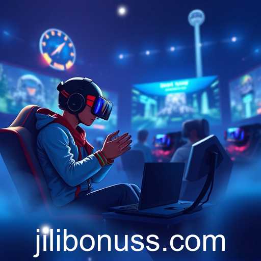 jilibonus