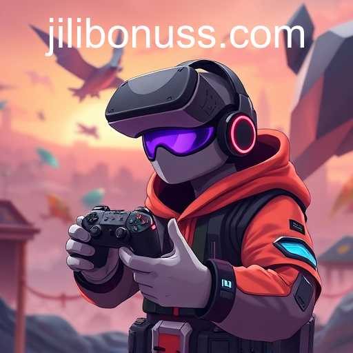 Evolution of Online Gaming Amidst Technological Advancements