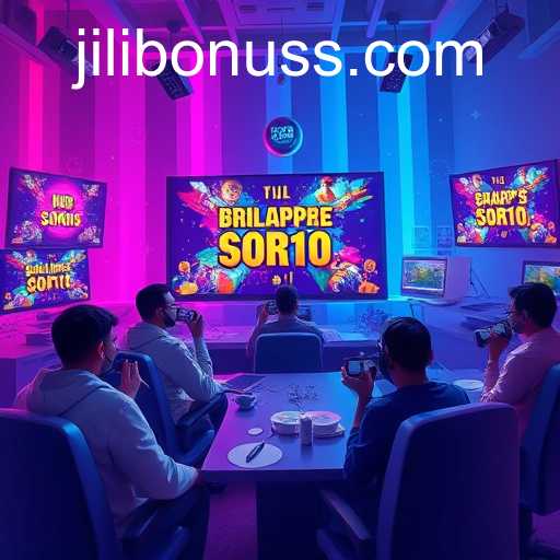 Exploring Jilibonus: A Game Changer in Online Gaming