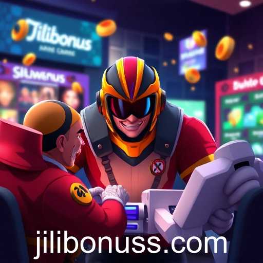 The Rise of Online Gaming Bonuses in 2025