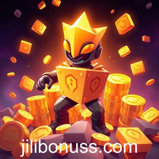 jilibonus