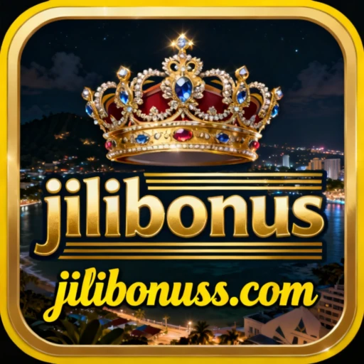 jilibonus
