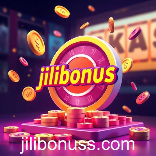 The Rise of Online Gaming Bonuses