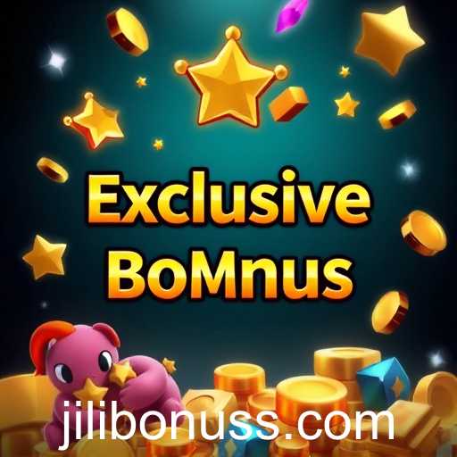 The Growing Influence of Online Gaming Communities