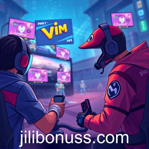 jilibonus