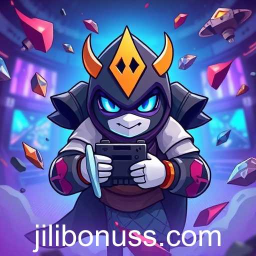 The Rise of Online Gaming Rewards