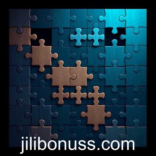 jilibonus