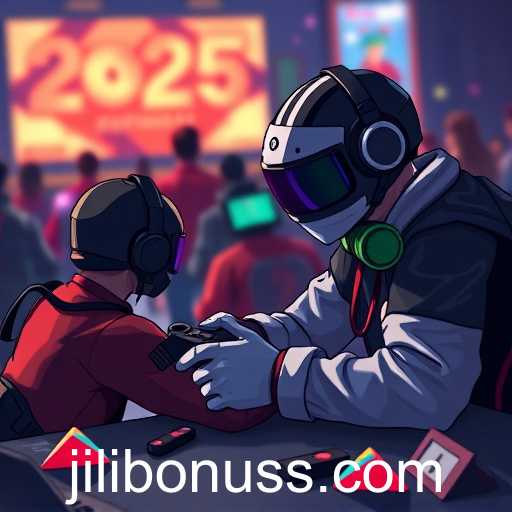 The Rise of Gaming Communities in 2025