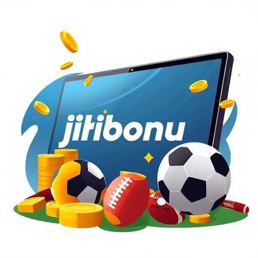Exploring the World of Sports Betting: The Rise of 'jilibonus' in Online Gaming